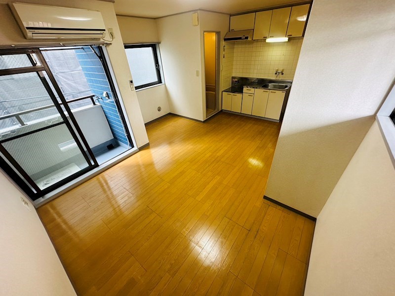 グレース・シャンブル その他20