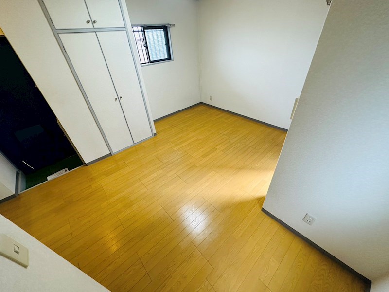 グレース・シャンブル その他21