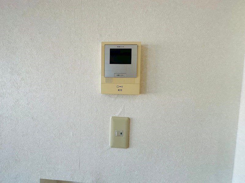 ワコー第9梅田マンション その他3