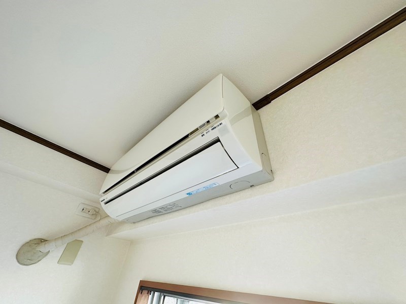 ワコー第9梅田マンション その他4