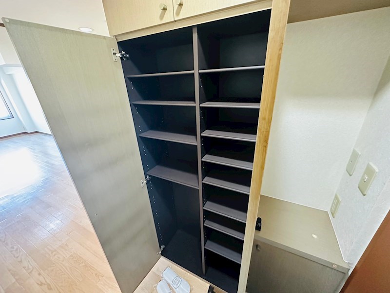 ワコー第9梅田マンション その他9