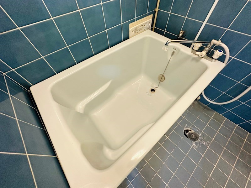 ワコー第9梅田マンション その他16