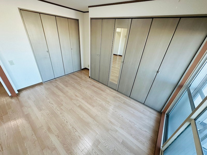 ワコー第9梅田マンション その他21