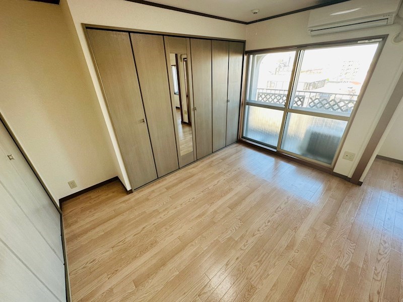 ワコー第9梅田マンション その他22