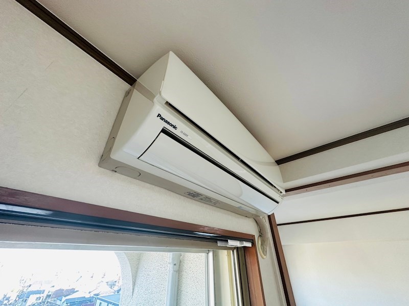 ワコー第9梅田マンション その他25