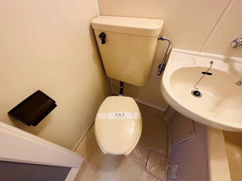 グレース・シャンブル その他1