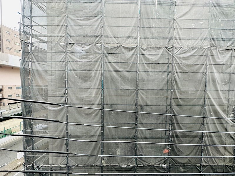 グレース・シャンブル その他6