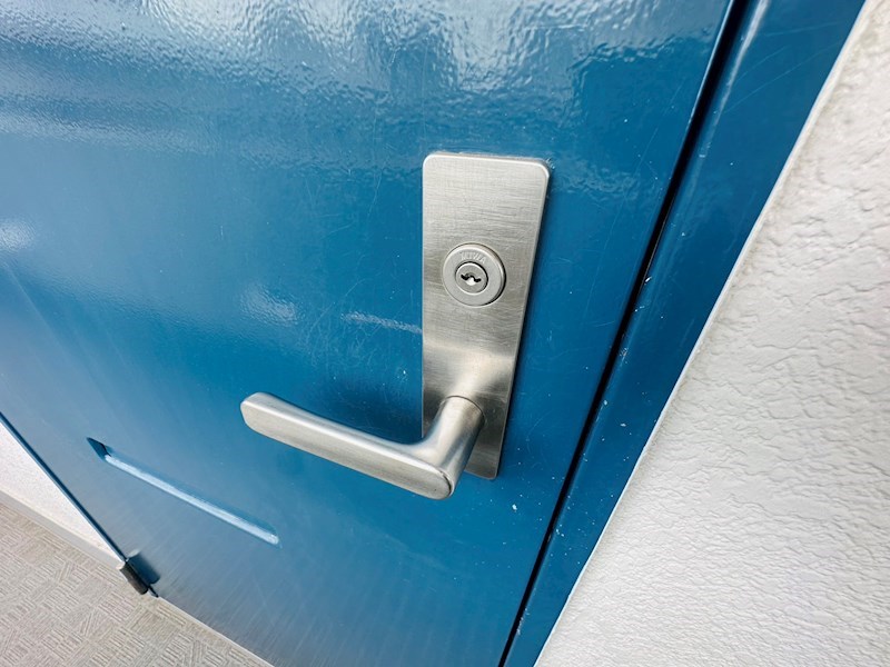 グレース・シャンブル その他9