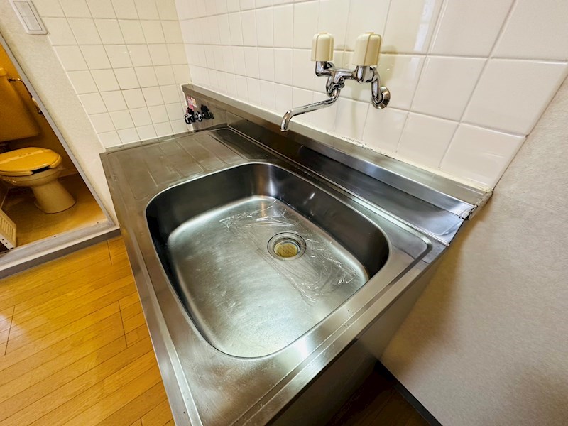 グレース・シャンブル その他13