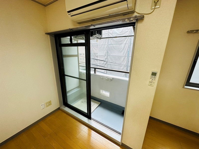 グレース・シャンブル その他23