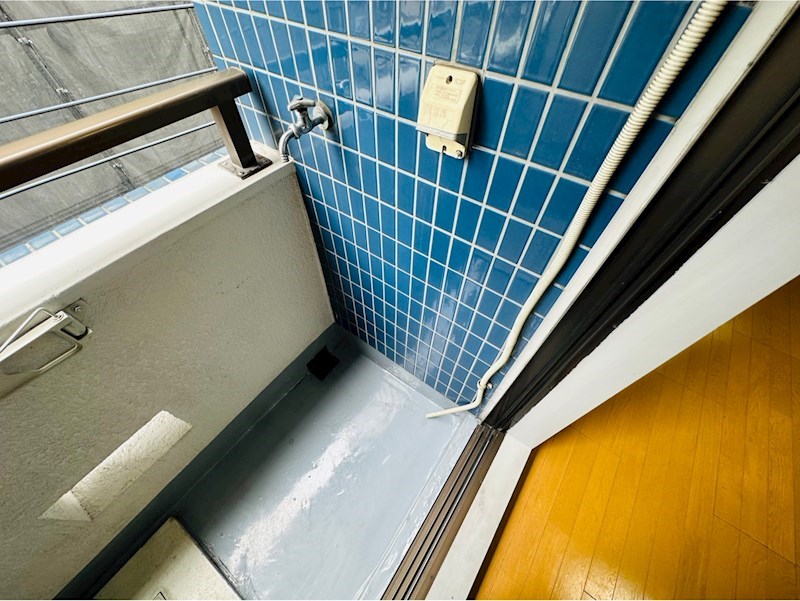 グレース・シャンブル その他24