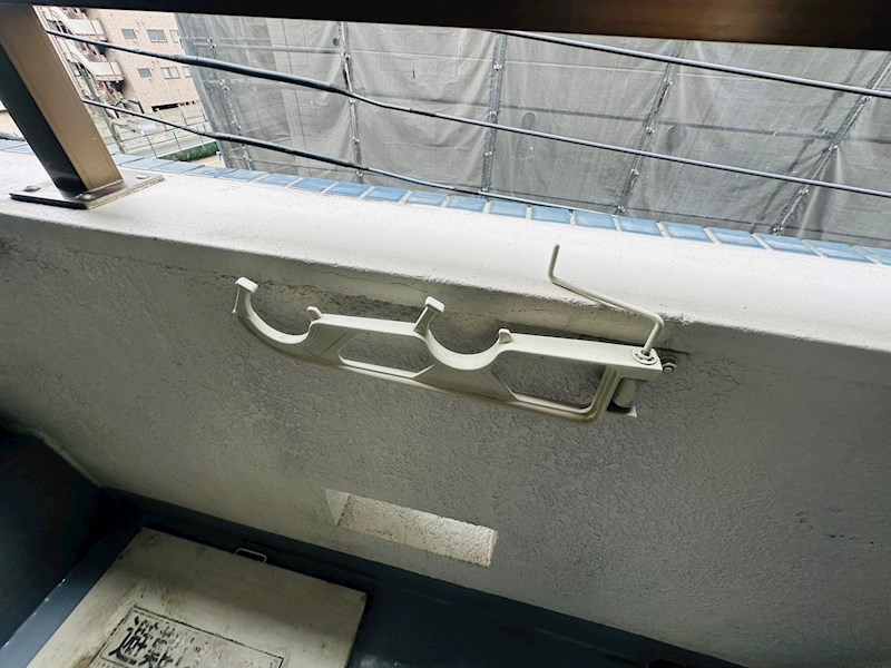 グレース・シャンブル その他25