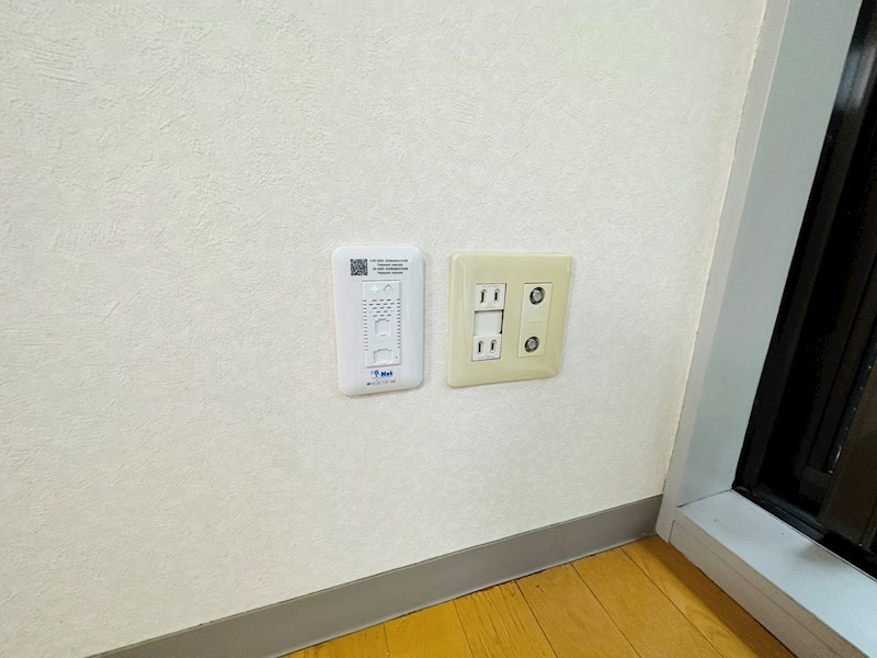 グレース・シャンブル その他26