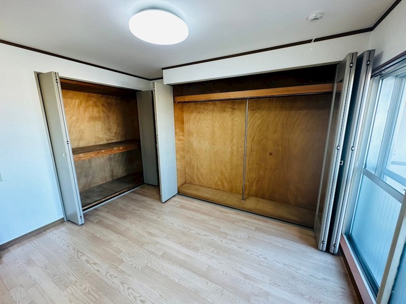 ワコー第9梅田マンション その他2