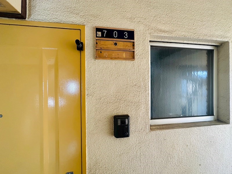 ワコー第9梅田マンション その他7