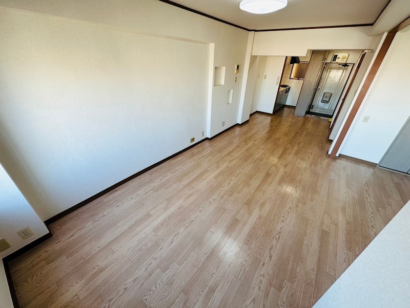 ワコー第9梅田マンション その他20