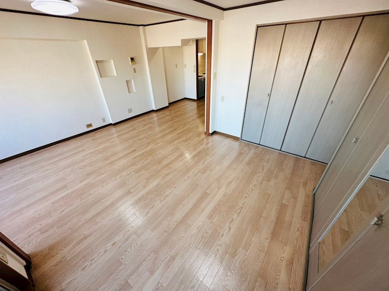 ワコー第9梅田マンション その他24