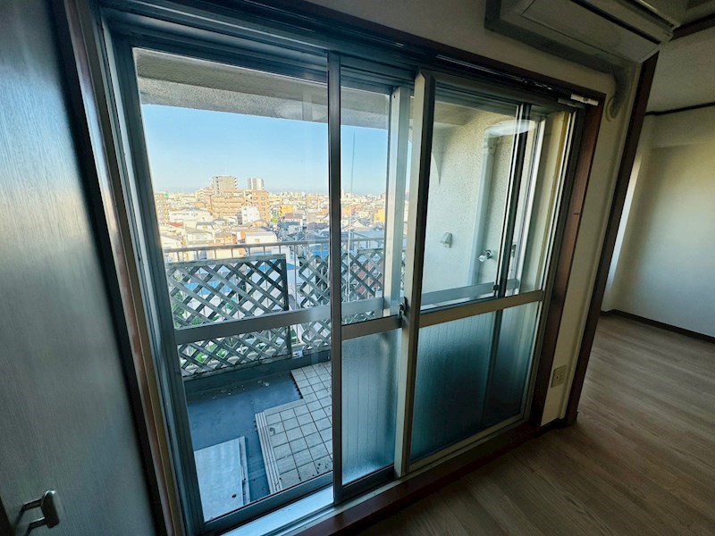 ワコー第9梅田マンション その他26