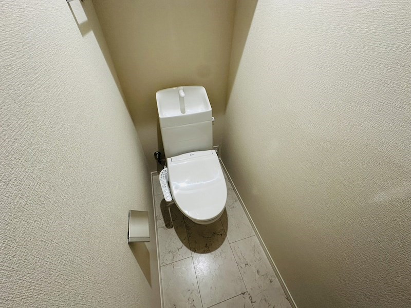 Re Tour Aoi その他1