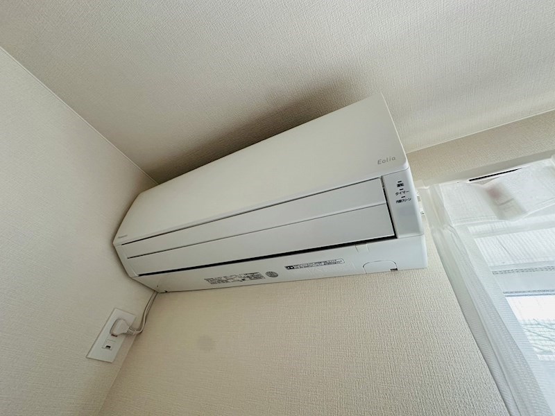 Re Tour Aoi その他5