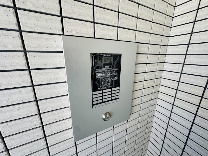 Re Tour Aoi その他外観2