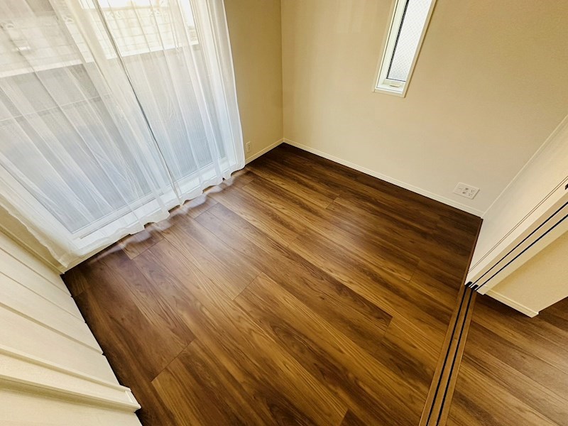 Re Tour Aoi その他7