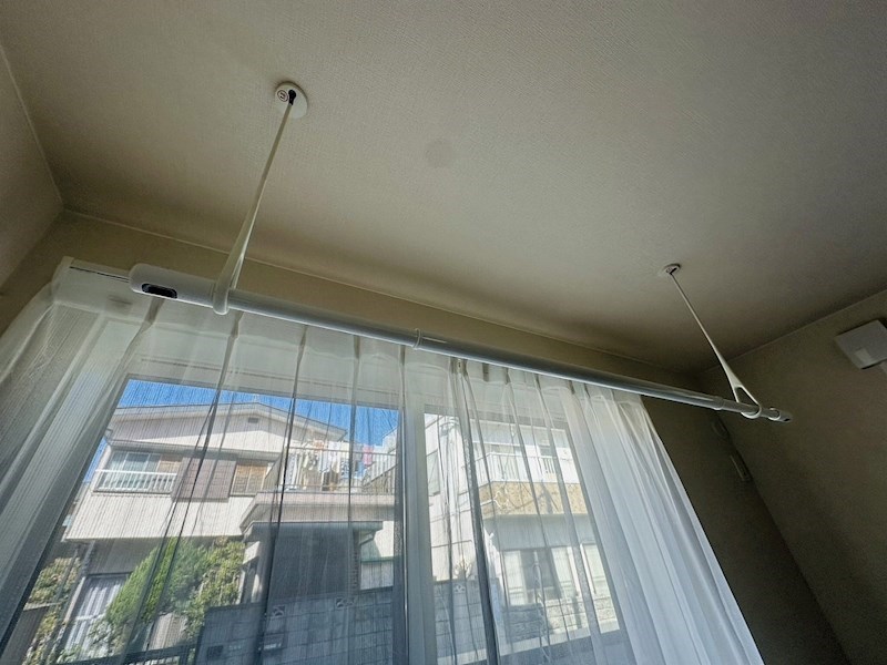 Re Tour Aoi その他8