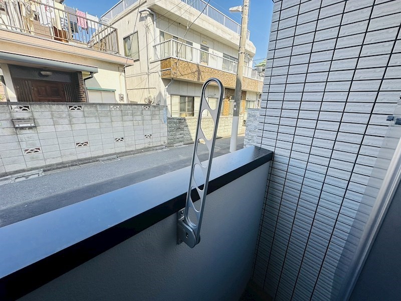 Re Tour Aoi その他9