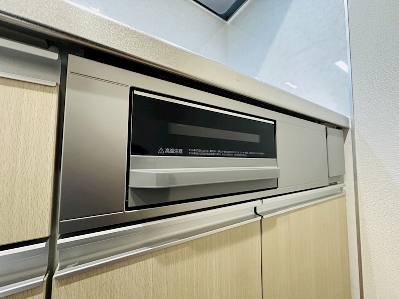 Re Tour Aoi その他18