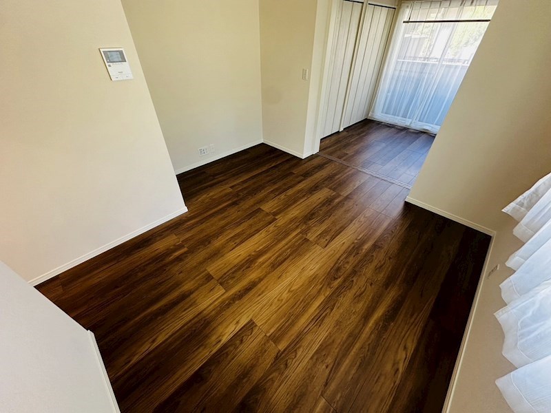 Re Tour Aoi その他21