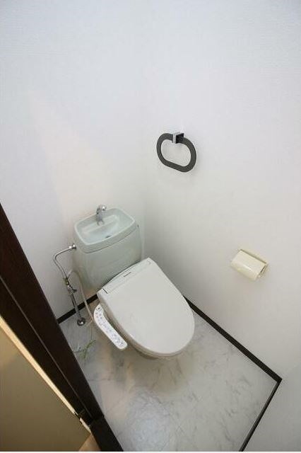 サンビラージュ南柏 その他1