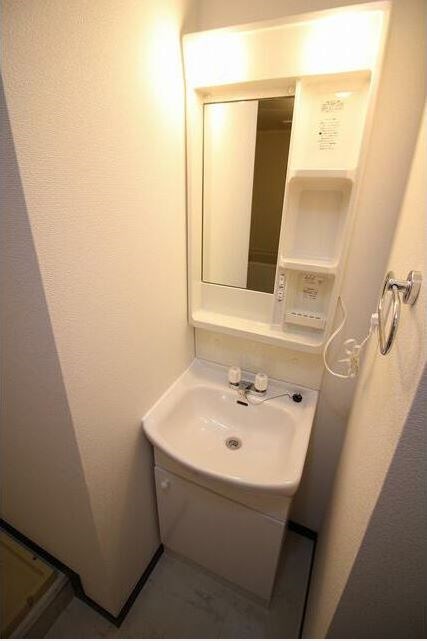 サンビラージュ南柏 その他2