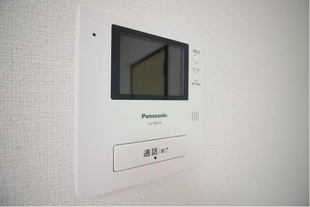 サンビラージュ南柏 その他4