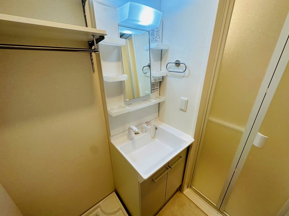 アヴァンス東日暮里 その他2