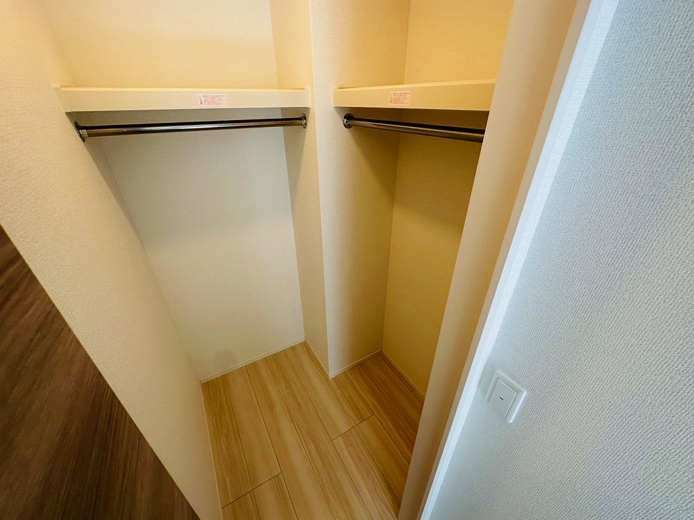 アヴァンス東日暮里 その他3