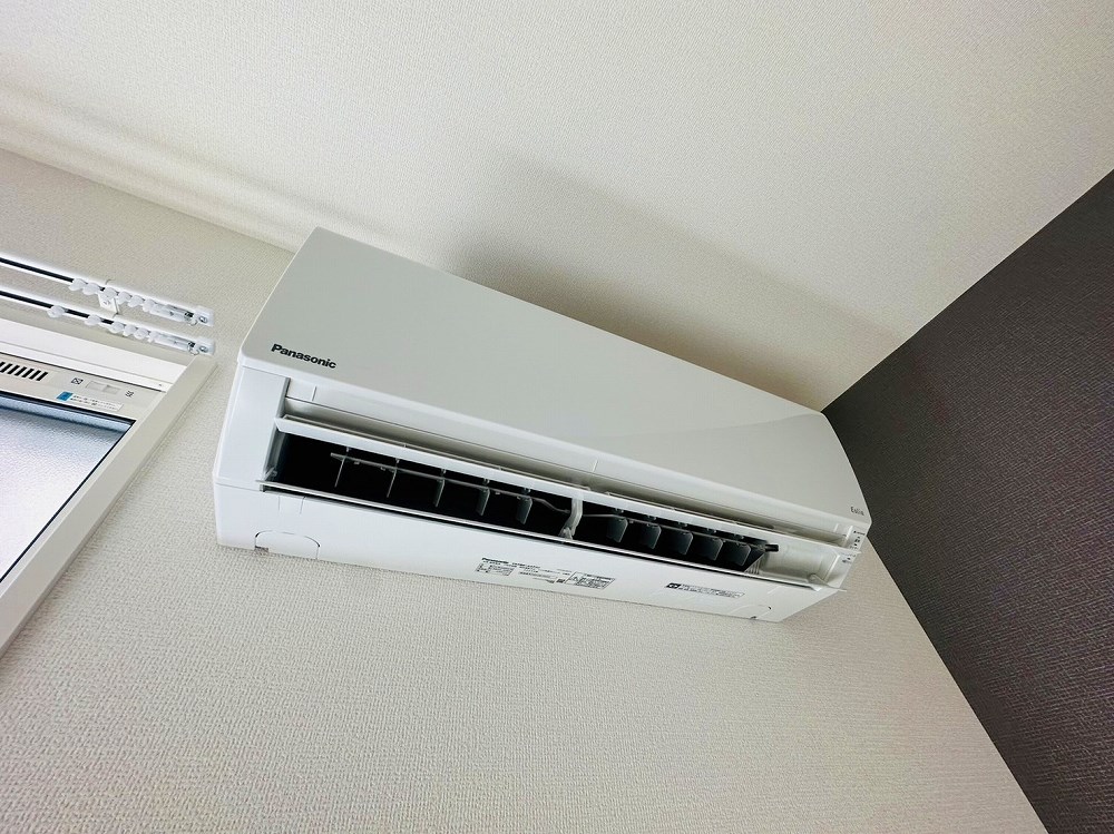 アヴァンス東日暮里 その他5