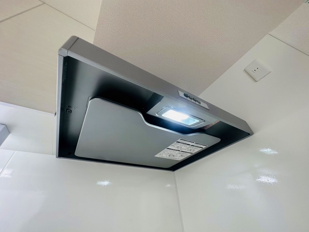 アヴァンス東日暮里 その他15