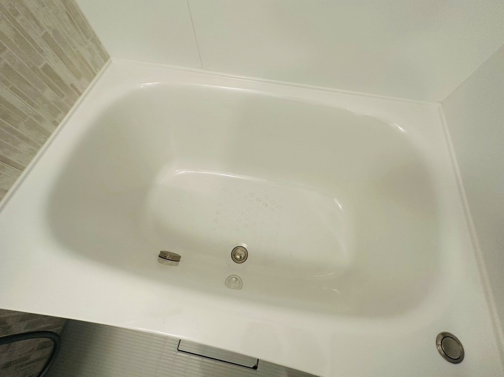 アヴァンス東日暮里 その他21