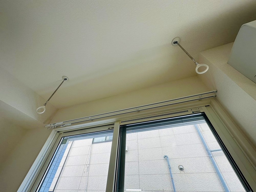 アヴァンス東日暮里 その他24