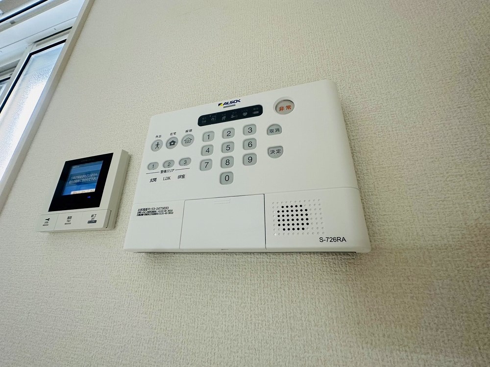 アヴァンス東日暮里 その他18