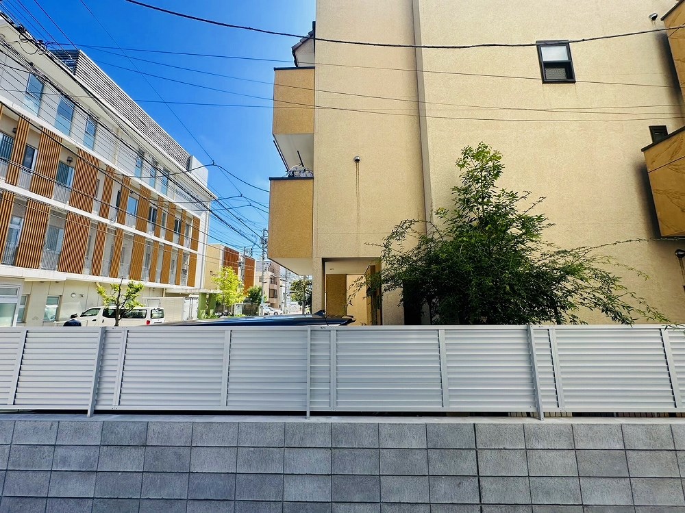 アヴァンス東日暮里 その他6