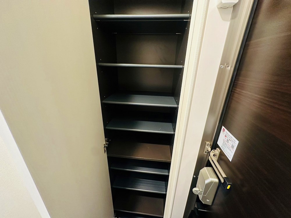 アヴァンス東日暮里 その他10