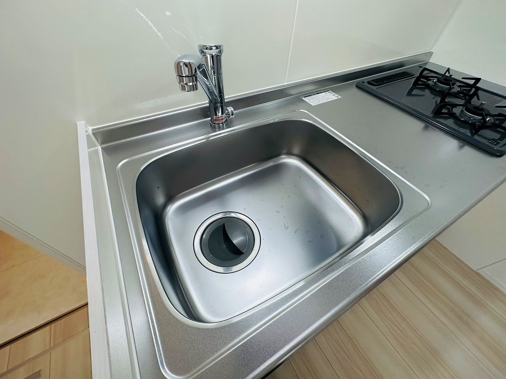 アヴァンス東日暮里 その他12