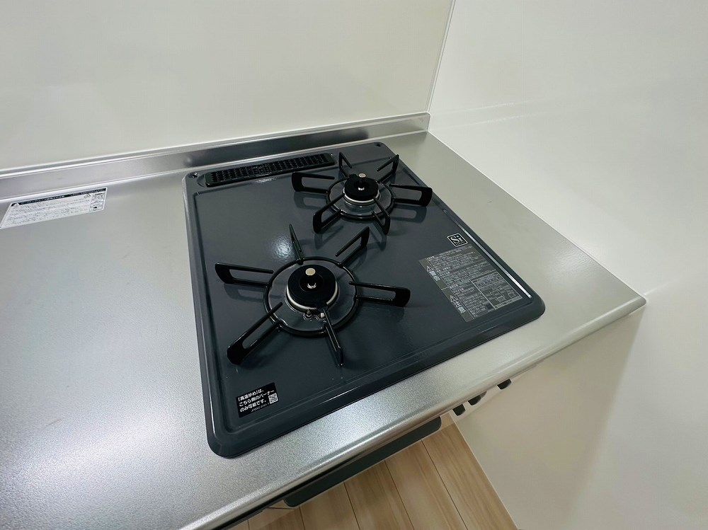 アヴァンス東日暮里 その他13