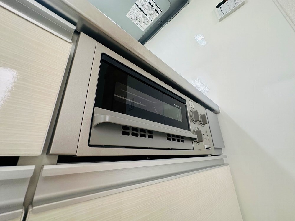 アヴァンス東日暮里 その他14