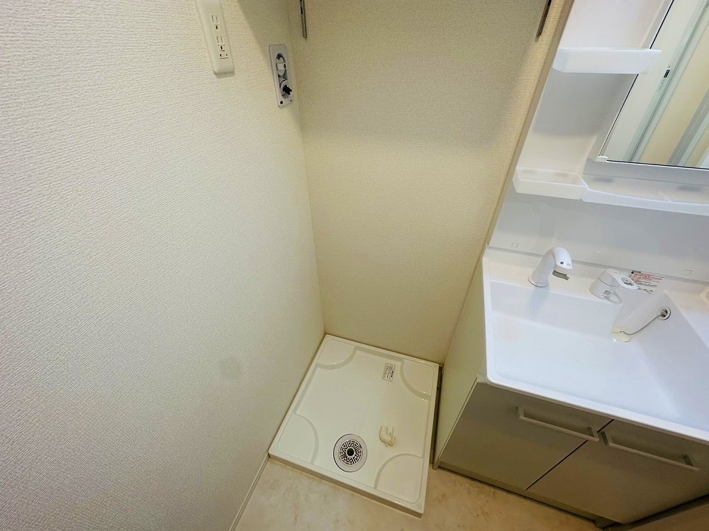 アヴァンス東日暮里 その他20