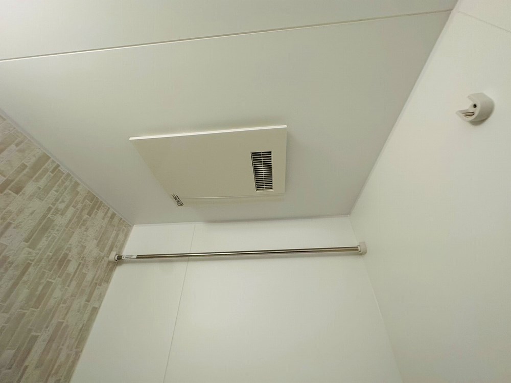 アヴァンス東日暮里 その他23