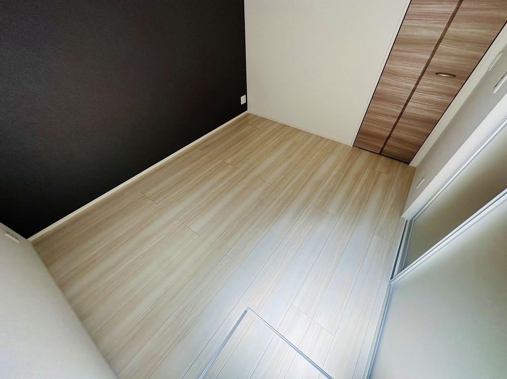 アヴァンス東日暮里 その他25