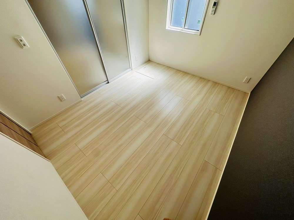 アヴァンス東日暮里 その他26