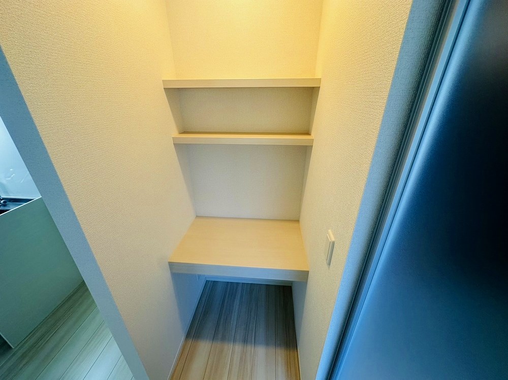アヴァンス東日暮里 その他19